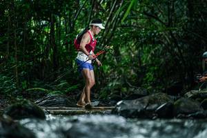 BIB: 
                            <button type="button" onclick="openModal(26257095)" class="btn btn-primary btn-sm float-right btn-popup" data-toggle="modal" data-target=".modal-high-quality">
                        <i class="fas fa-shopping-cart"></i> Add to Cart
                    </button>
                                            <button type="button" onclick="isThisMe(26257095, true)" class="btn btn-success btn-sm float-right btn-popup btn-isme hidden" data-toggle="tooltip" data-placement="bottom" title="นี่คือรูปของคุณใช่ไหม คลิกที่นี่เพื่อเอาเข้าอัลบั้ม">
                        <i class="fas fa-plus"></i> Add to album
                    </button>
                    <button type="button" onclick="isThisMe(26257095, false)" class="btn btn-warning btn-sm float-right btn-popup btn-isnotme hidden">
                        <i class="fas fa-ban"></i> Remove from album
                    </button>